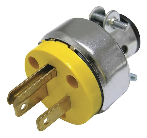 Clavija Blindada 125 V Arrow Hart