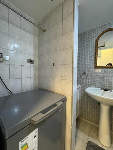 (mga) Residencias Barcelona Suites
