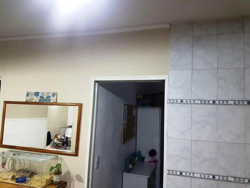 Imagen 4 de 8 de Venta De Casa Ituzaingo Norte. - Cadetes Argentinos 1078