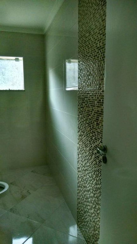 Imagem 10 de 10 de Sobrado Em Horto Florestal, São Paulo/sp De 125m² 3 Quartos À Venda Por R$ 750.000,00 - So671221-s
