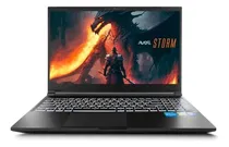 Comprar Notebook Avell Storm 450r Ryzen 7 32gb Rtx4050 165hz Brinde