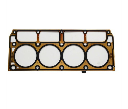 Empaque Junta De Cabeza Cheyenne 99-13 V8 4.8 Multilamina