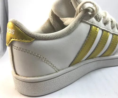 Adidas originals cheap niño usa