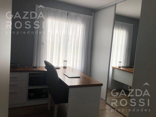 Imagen 14 de 29 de Espectacular Propiedad Al Lago A La Venta En Country San Eliseo Golf Club, San Vicente