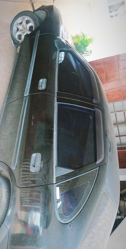 Vectra 97