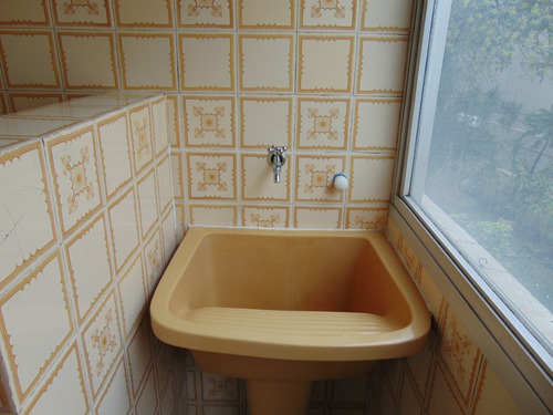 Imagem 5 de 12 de Apartamento Para Aluguel, 1 Quarto, Centro Histórico - Porto Alegre/rs - 4017