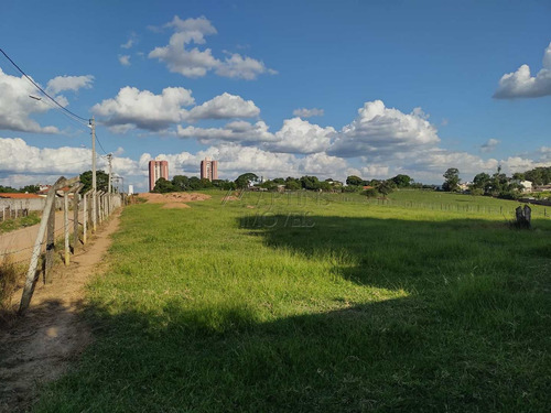 Imagem 4 de 4 de Terreno, Engordadouro, Jundiaí, Cod: 9297 - A9297