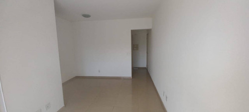 Imagem 6 de 30 de Apartamento Em Vila Carmem, São Paulo/sp De 61m² 3 Quartos À Venda Por R$ 351.000,00 - Ap1880892-s