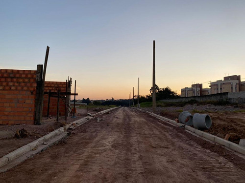 06/ Feirão Saia Do Aluguel Guarulhos E Região