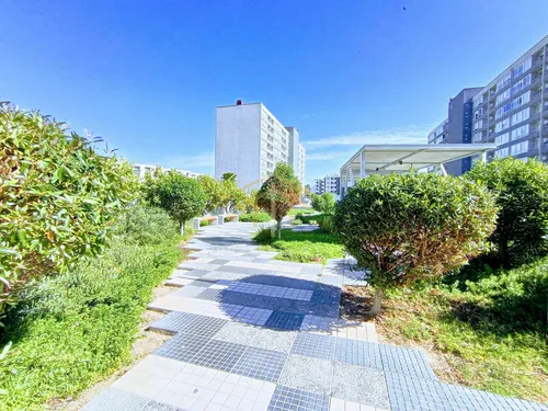 Puertas Del Mar 2h 2b 2e, La Serena (99752)