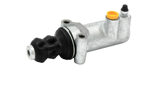 Cilindro Auxiliar De Embrague Iveco Tector 07/19