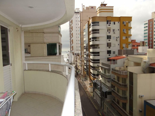 Imagem 8 de 15 de Venha Se Apaixonar Residencial Elissa - 40468