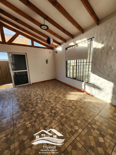 Arriendo Local Comercial 70 Mts.2 Y 2 Baños (90773)