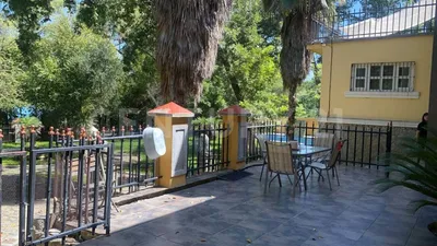 Quinta en venta