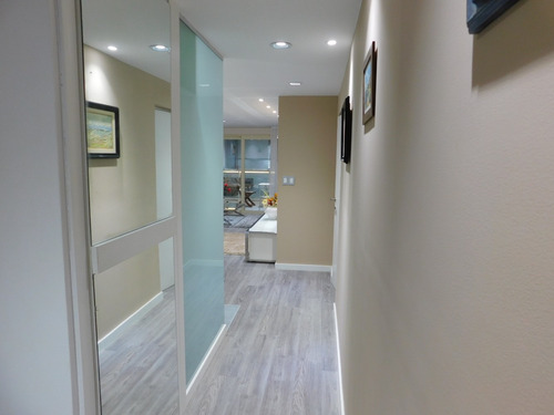 Imagen 8 de 14 de Venta Apartamento 1 Dormitorio Cordón