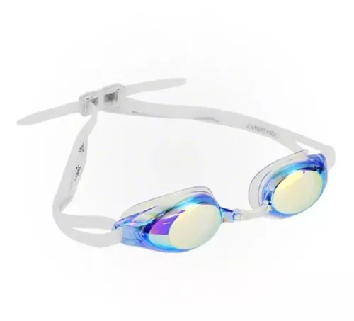 Finis Gafas Natación Lightning