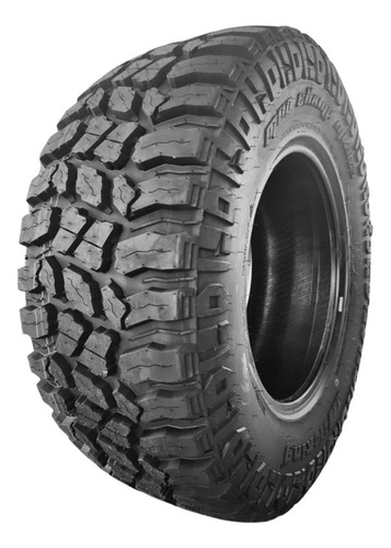 Llanta Lt305/55r20 121q Mk869 Mileking Índice De Velocidad Q