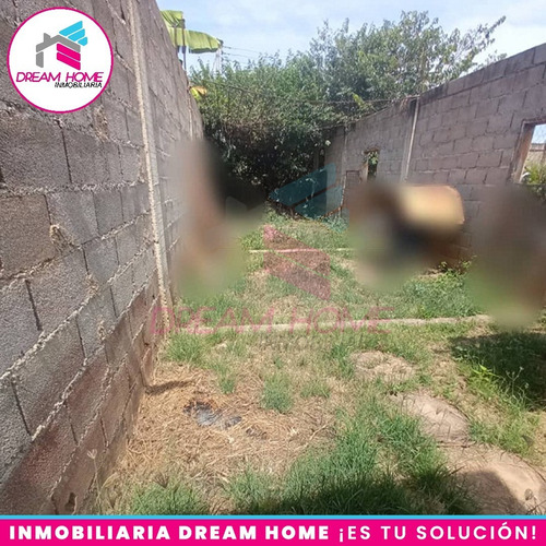 Imagen 3 de 3 de Terreno Sector María De San José 2, Entrada Por Los Samanes, Charallave - Estado Miranda.