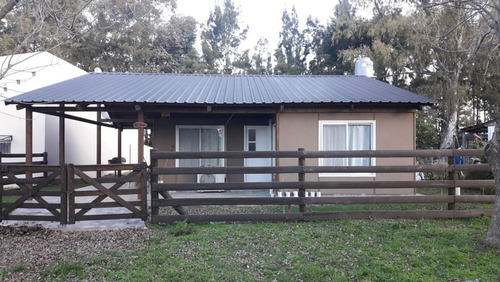 Imagen 14 de 15 de Casa En Venta