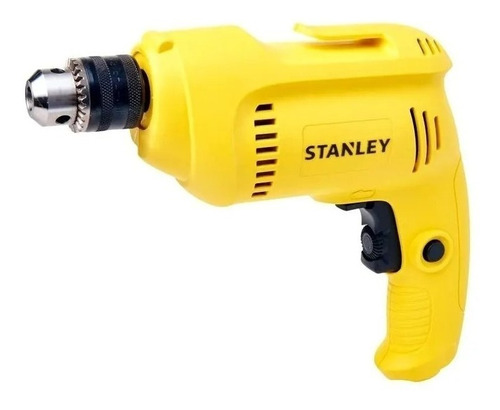 Taladro De Rotación 550w Stanley Stdr5510 2800 Rpm 