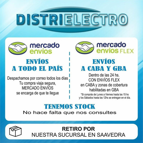 Imagen 6 de 9 de Fuente Switching 12v 6a 75w Regulada Interior Powerswitch