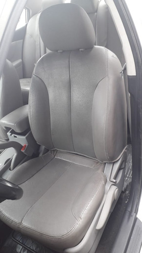 Imagem 11 de 14 de Sucata Kia Magentis 2.0 Gasolina 2010 - Rs Auto Pecas Farrou