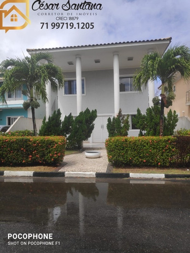 Imagem 1 de 30 de Casa - Ca01000 - 69994015
