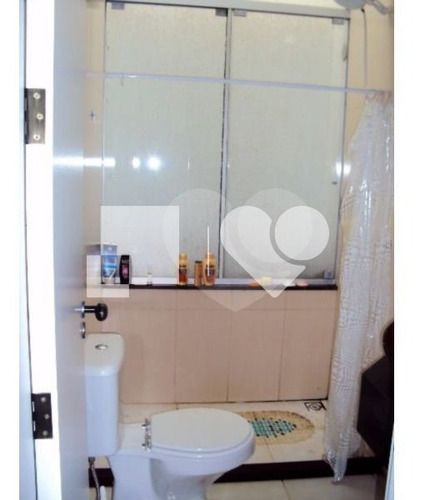 Imagem 19 de 30 de Ótimo Sobrado Com 395m2 Privativo Junto Ao Jardim Planalto - Reo418176