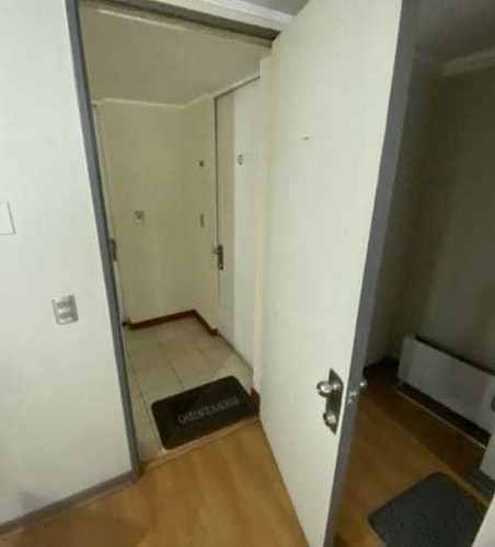 Luminoso 3d 2b E Piso 19 Oriente (70379)