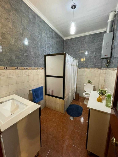 Se Vende Espectacular Casa En Estación Cent (74741)