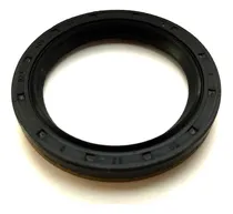 Comprar Reten Pierna Gol Std Bora Std Jetta A6 Std 02t409189c