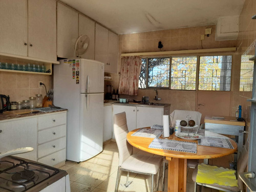 Imagen 13 de 19 de 1139/2 Venta Casa 3 Plantas 4 Dorm 3baños Punta Gorda - Prospero