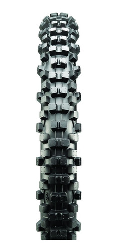 Imagen 2 de 6 de Cubierta Cst Surge I Off Road | 80 100 21