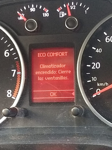 Gol Trend