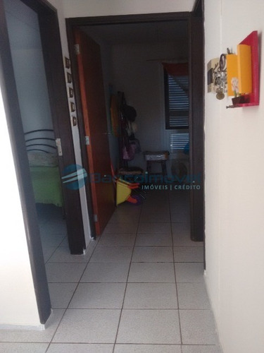 Chacara - Ch00071 - 33566288