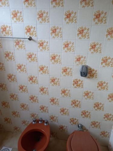 Casa Em Porto Novo, São Gonçalo/rj De 0m² 5 Quartos À Venda Por R$ 325.000,00 - Ca886174