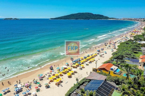 Imagem 19 de 28 de Apartamento 2 Dormitórios À Venda Em Ingleses- Florianópolis / Sc - Ap0656