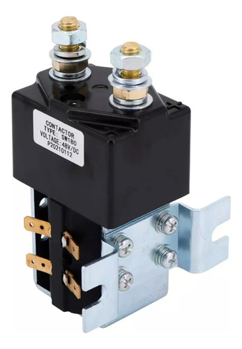 Contactor Sw180 48v Para Empilhadeira