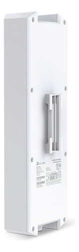 Tplink Punto De Acceso Wifi6 Exteriores Omada Ax3000 Eap650