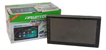 Comprar Reproductor Android\u002Fmp3\u002Fmp4\u002Fubs\u002Fsd\u002Faux\u002F Pantalla Táctil 7´´