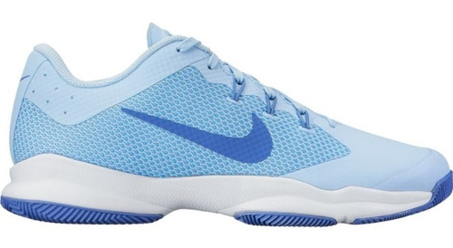 Nike Air Zoom Ultra