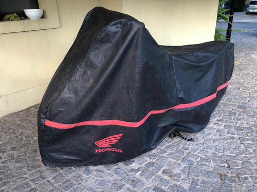 Honda Pcx 150