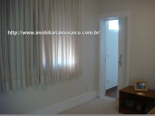 Imagem 27 de 30 de Casa Maravilhosa, Permuta - 96866 - 4492526