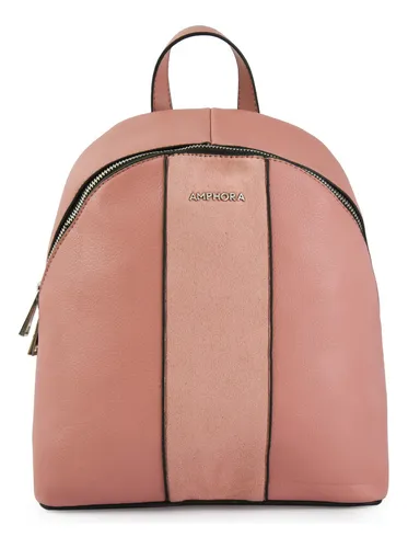 Outlet carteras amphora chile hot sale