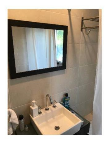 Imagen 8 de 16 de Departamento En Venta 2 Ambientes Vicente López