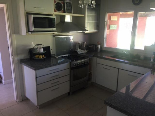 Imagen 6 de 17 de Casa - Countries/b. Cerrado (general Pacheco)