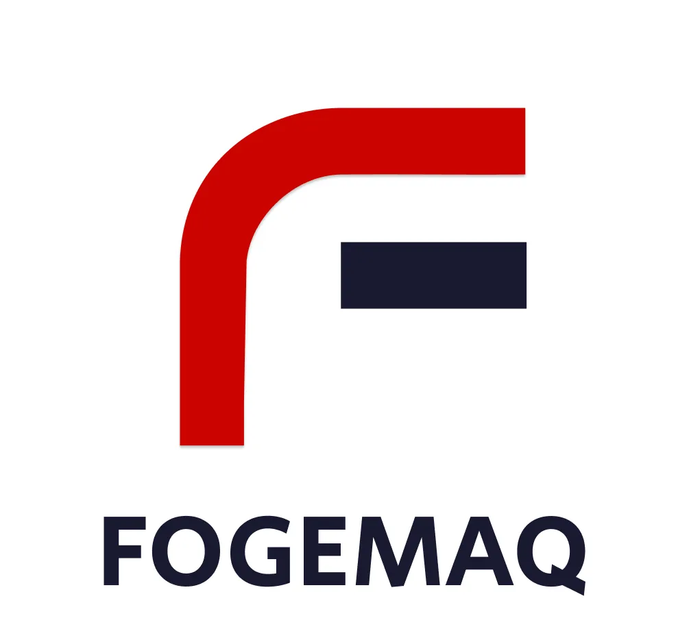 Fogemaq