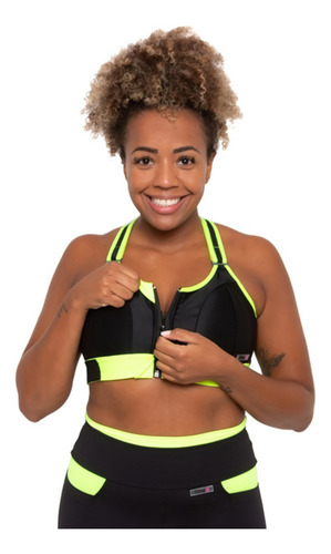 Top Da Fitnez 3 Ajustes Exclusivos E Sustentação Absoluta