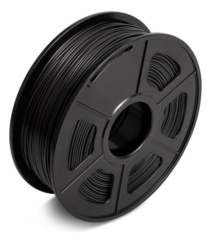 Imagen 2 de 2 de Filamento Pla Para Impresión 3d Marca Sunlu 1.75mm Colores