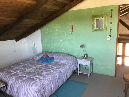 Imagen 24 de 27 de Chacra Muy Cerca De Ruta 104 Y Camino Egusquiza, Casa Y Piscina. Consulte!!!!